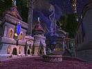 World of Warcraft: Wrath of the Lich King Classic - screenshot #22