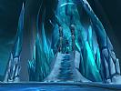 World of Warcraft: Wrath of the Lich King Classic - screenshot #19