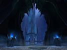 World of Warcraft: Wrath of the Lich King Classic - screenshot #18