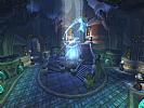 World of Warcraft: Wrath of the Lich King Classic - screenshot #2