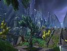 World of Warcraft: Dragonflight - screenshot #12