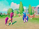 My Little Pony: A Maretime Bay Adventure - screenshot #10