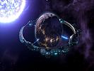 Stellaris: Overlord - screenshot #1