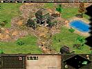 Age of Empires 2: The Conquerors Expansion - screenshot #1