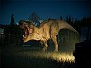 Jurassic World: Evolution 2 - Dominion Biosyn Expansion - screenshot #1