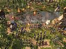 Age of Empires III: Definitive Edition - United States Civilization - screenshot #3
