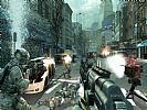 Call of Duty: Modern Warfare 3 - Collection 3: Chaos Pack - screenshot #1