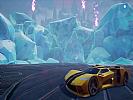 Transformers: EarthSpark - Expedition - screenshot #10