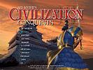 Civilization 3: Conquests - screenshot #30