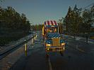Truck Driver: The American Dream - screenshot #12