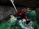 Spider-Man: The Movie - screenshot #18