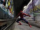 Spider-Man: The Movie - screenshot #17