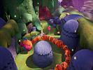 DreamWorks Trolls Remix Rescue - screenshot #7