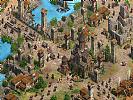 Age of Empires II: Definitive Edition - The Mountain Royals - screenshot #1