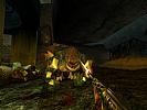 Turok 3: Shadow of Oblivion Remastered - screenshot #17