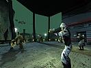 Turok 3: Shadow of Oblivion Remastered - screenshot #15