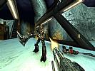 Turok 3: Shadow of Oblivion Remastered - screenshot #14