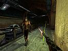 Turok 3: Shadow of Oblivion Remastered - screenshot #12