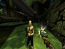 Turok 3: Shadow of Oblivion Remastered - screenshot #11