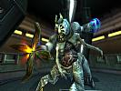 Turok 3: Shadow of Oblivion Remastered - screenshot #10