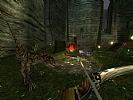 Turok 3: Shadow of Oblivion Remastered - screenshot #9