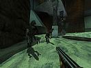 Turok 3: Shadow of Oblivion Remastered - screenshot #8