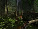 Turok 3: Shadow of Oblivion Remastered - screenshot #7