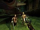 Turok 3: Shadow of Oblivion Remastered - screenshot #6