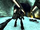 Turok 3: Shadow of Oblivion Remastered - screenshot #5