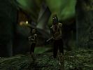 Turok 3: Shadow of Oblivion Remastered - screenshot #4