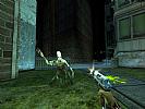 Turok 3: Shadow of Oblivion Remastered - screenshot #3