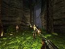 Turok 3: Shadow of Oblivion Remastered - screenshot #2