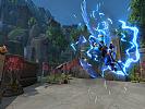 World of Warcraft: The War Within - screenshot #58