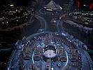 Stargate: Timekeepers - screenshot #4