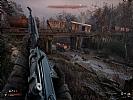 S.T.A.L.K.E.R. 2: Heart of Chornobyl - screenshot #12