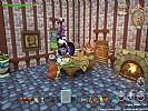 Dragon Quest Builders - screenshot #5