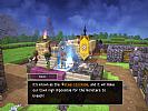 Dragon Quest Builders - screenshot #3