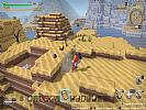 Dragon Quest Builders - screenshot #2