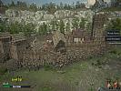 Medieval Machines Builder - screenshot #15