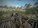 Medieval Machines Builder - screenshot #13