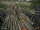 Medieval Machines Builder - screenshot #8