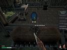 Medieval Machines Builder - screenshot #2