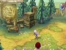 The Legend of Legacy HD Remastered - screenshot #8