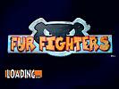 Fur Fighters - screenshot #16