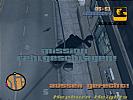 Grand Theft Auto 3 - screenshot #47