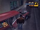 Grand Theft Auto 3 - screenshot #40
