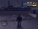 Grand Theft Auto 3 - screenshot #37