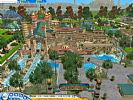 SeaWorld Adventure Parks Tycoon 2 - screenshot #6