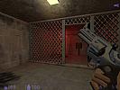 Half-Life: Blue Shift - screenshot #21