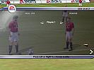 FIFA Soccer 2002 - screenshot #60
